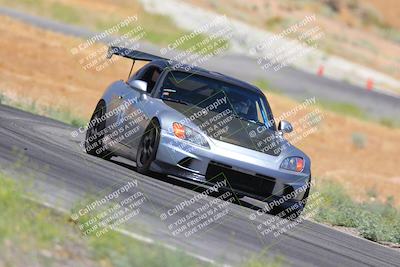 media/Jul-08-2023-Speed Ventures (Sat) [[a5750799c9]]/1-Red/session 3 turn 11/